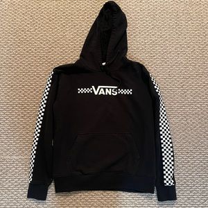 Vans Sweatshirt